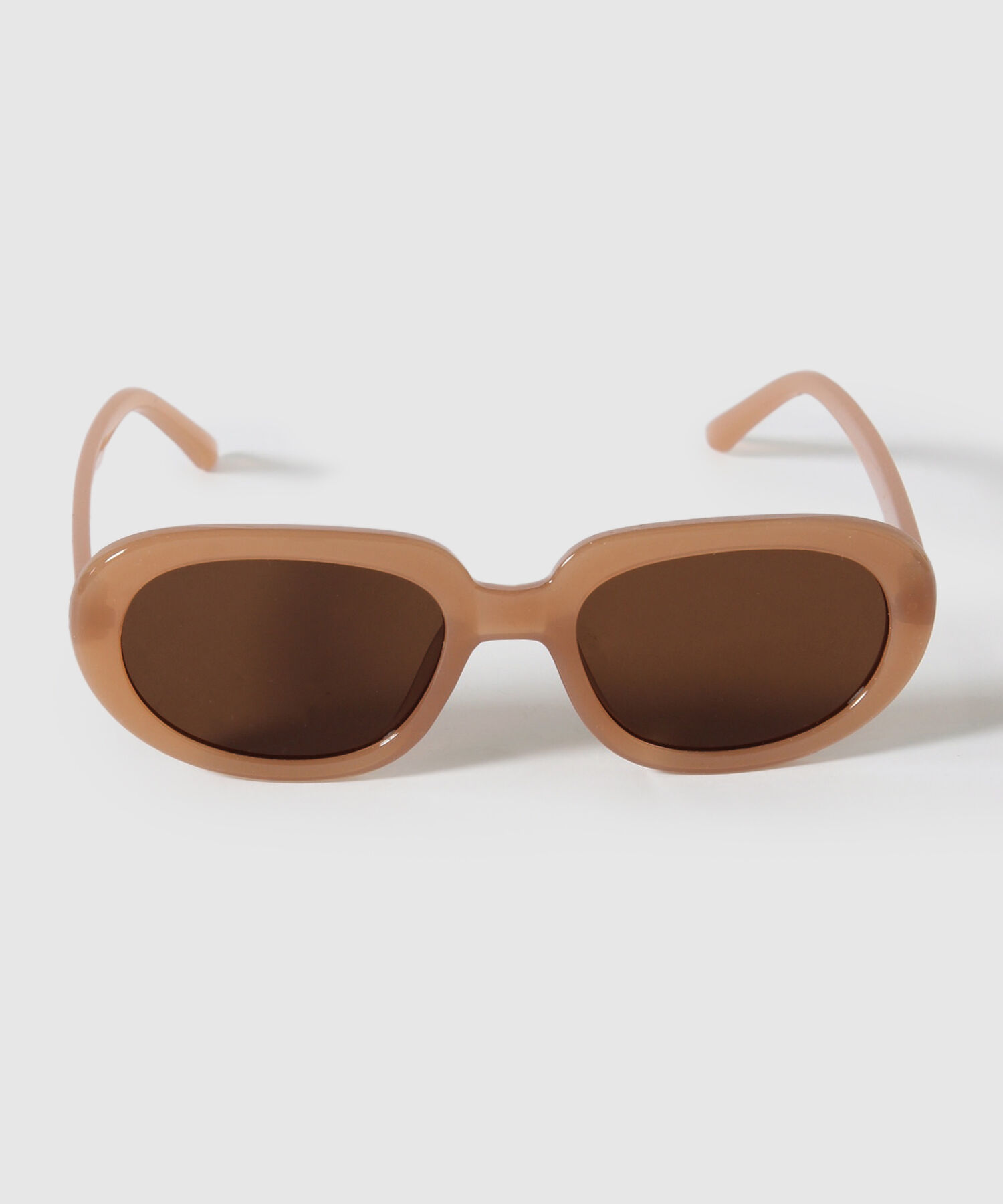 GAFAS