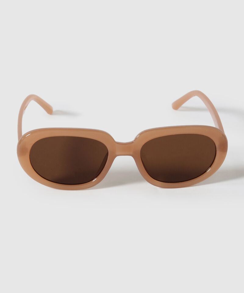 GAFAS