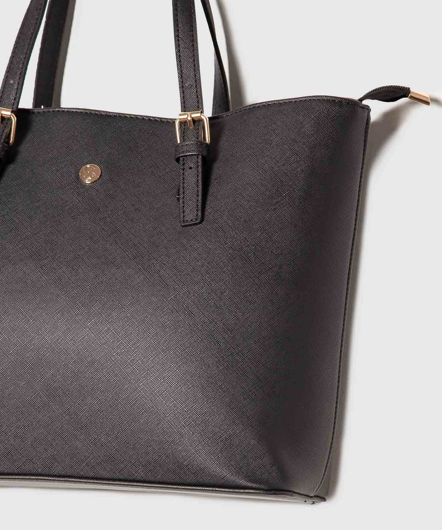 Bolso