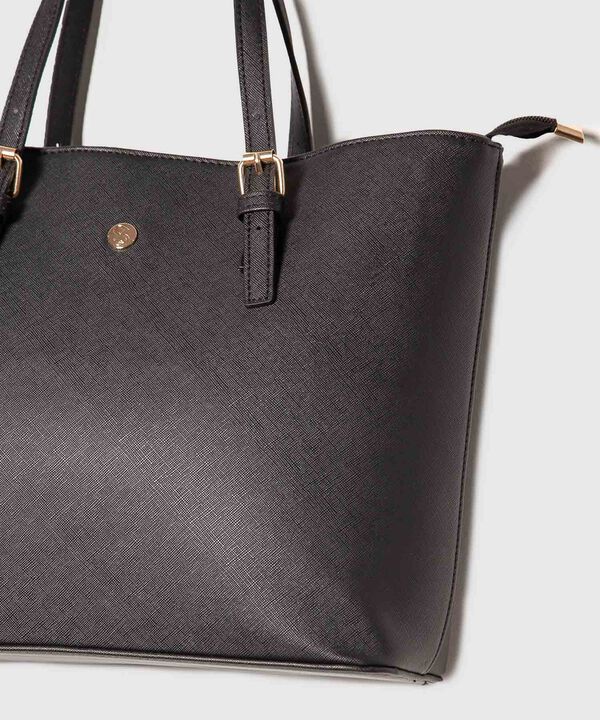 Bolso image number null