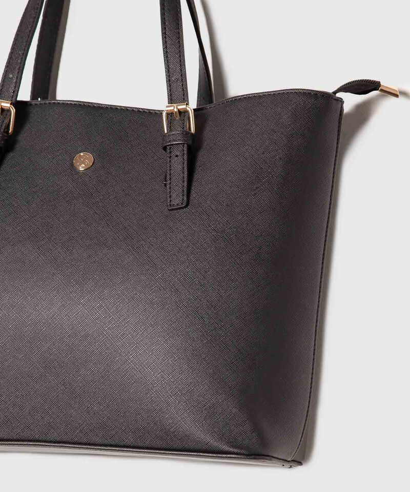 Bolso