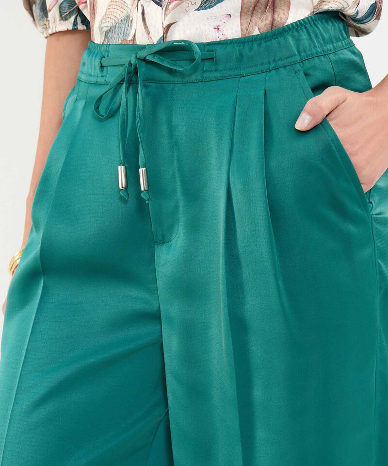 Jogger con Prenses