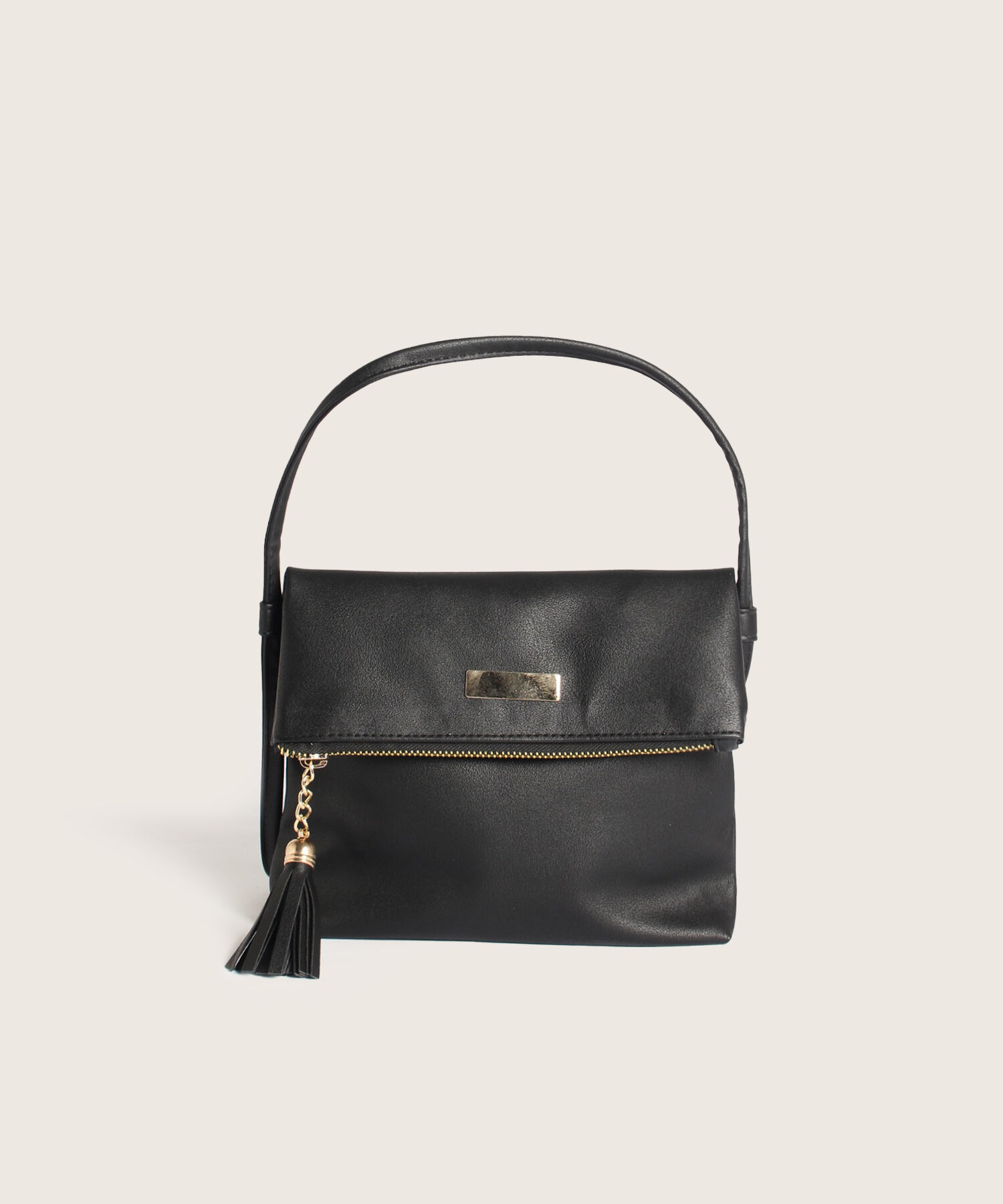 Autoliquidables Bolso Autoliquidable