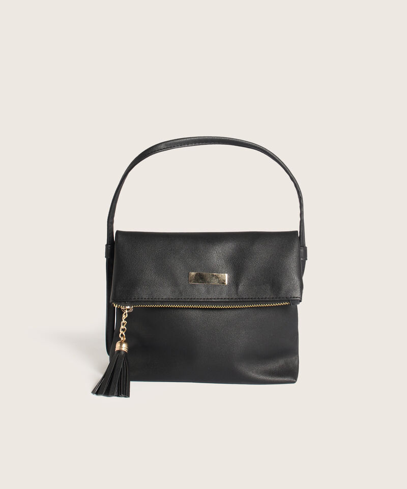 Autoliquidables Bolso Autoliquidable