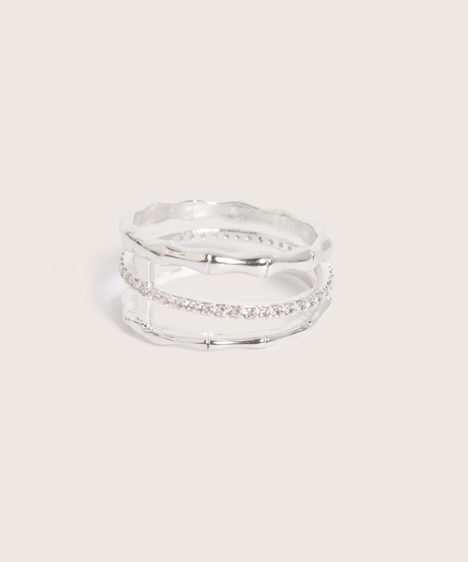 Anillo