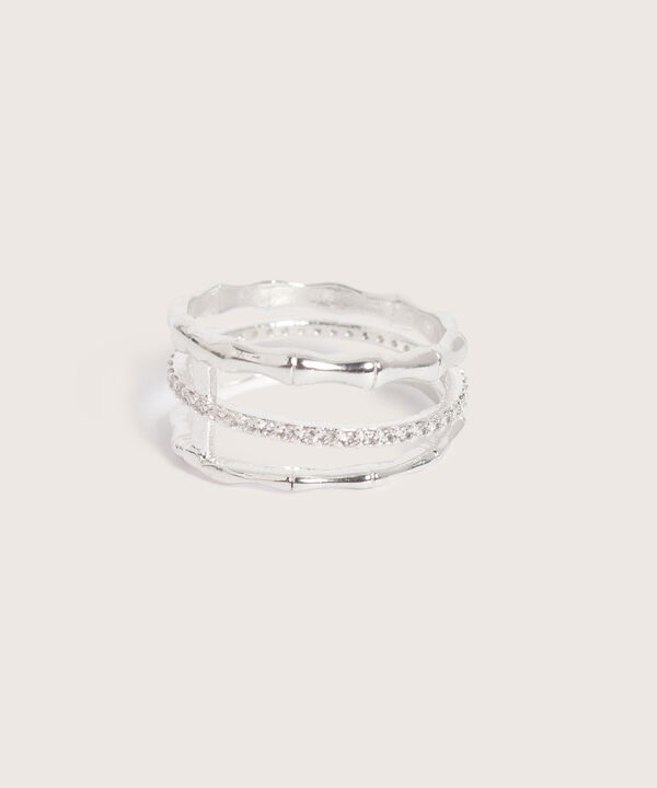 Anillo