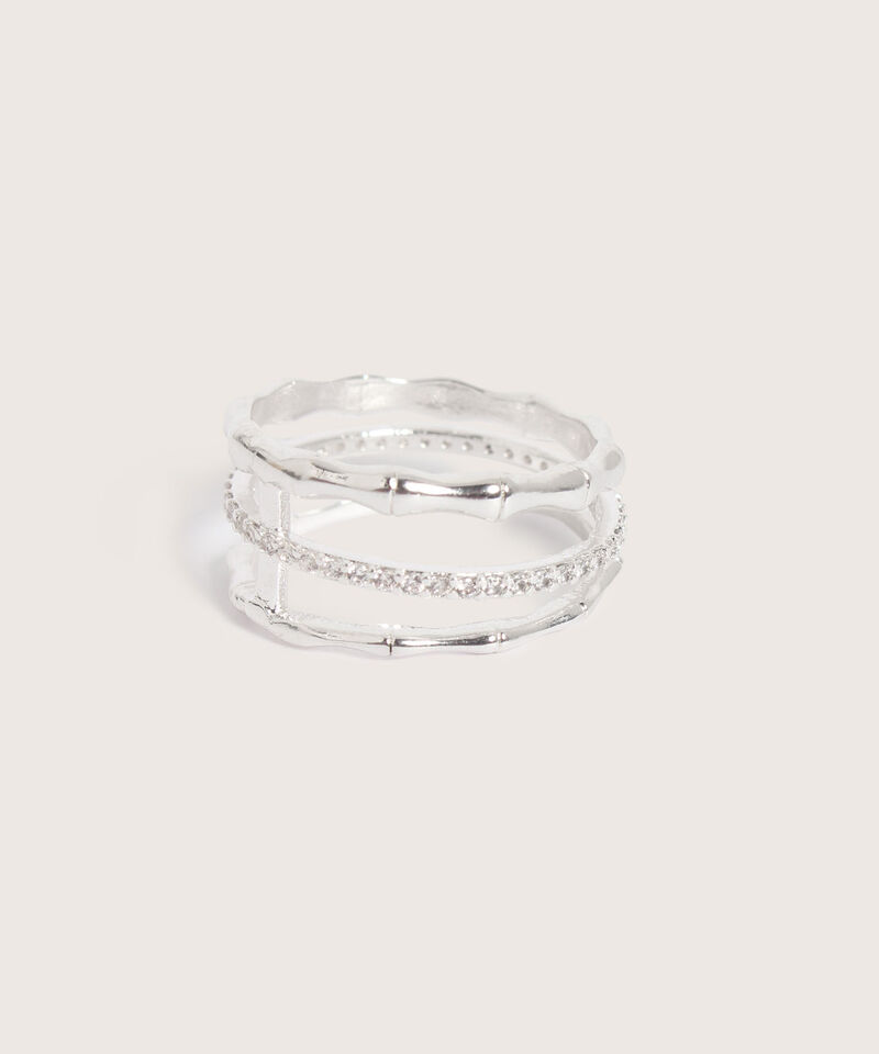 Anillo
