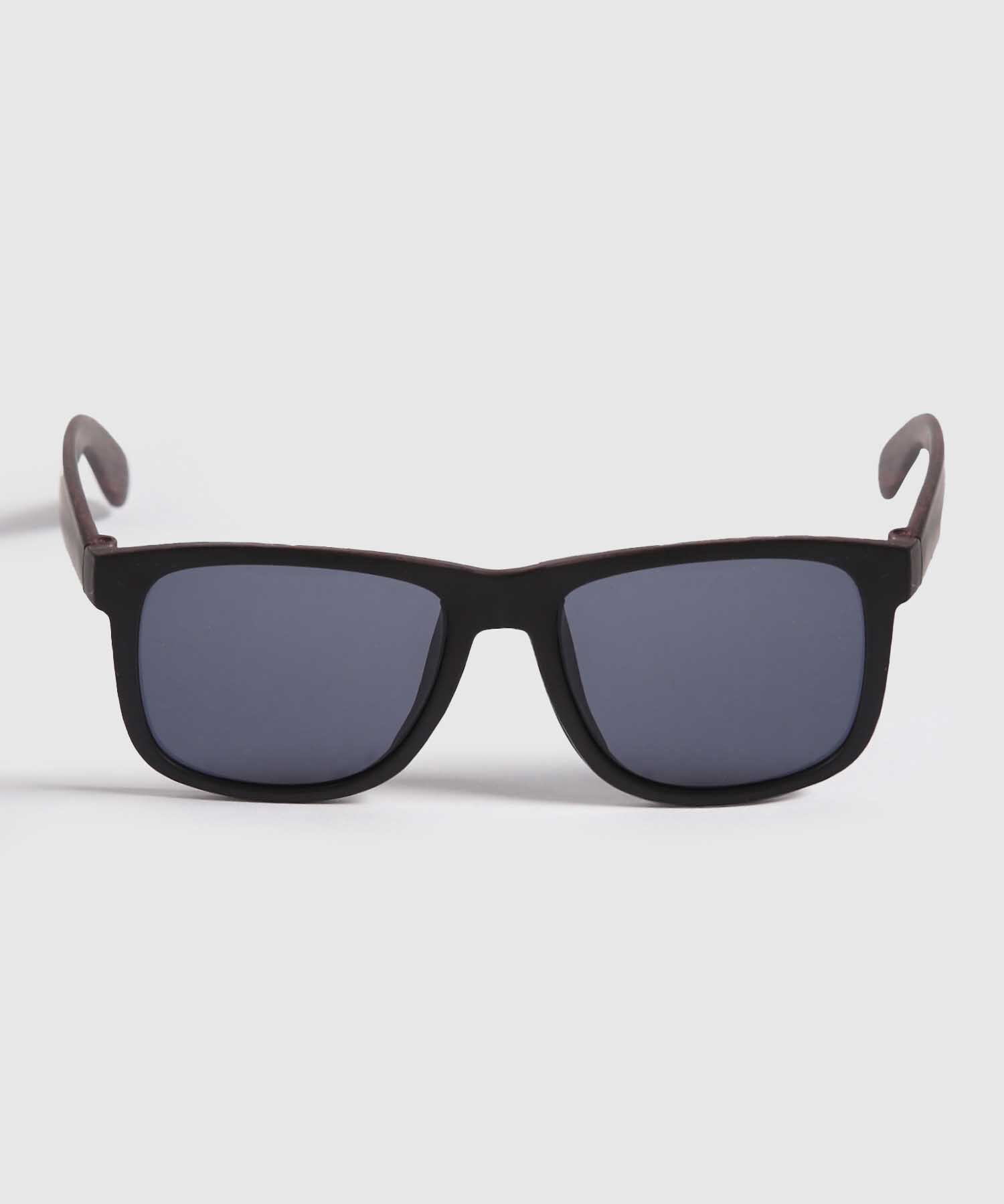 Gafas de Sol Cuadradas