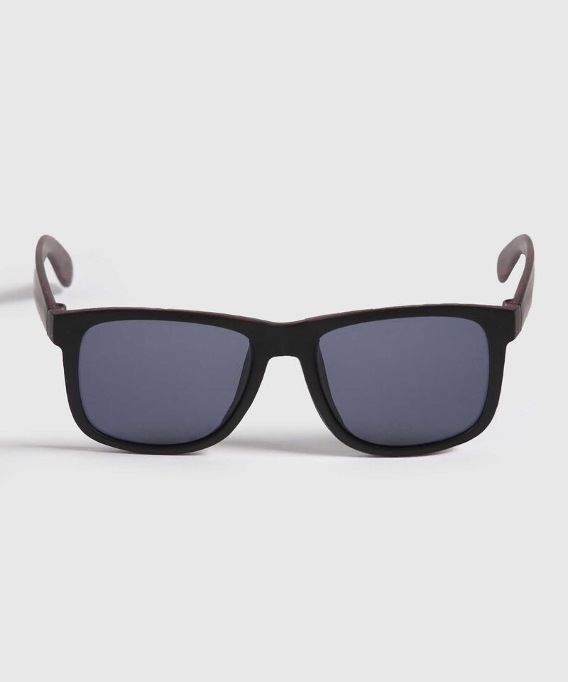 Gafas de Sol Cuadradas