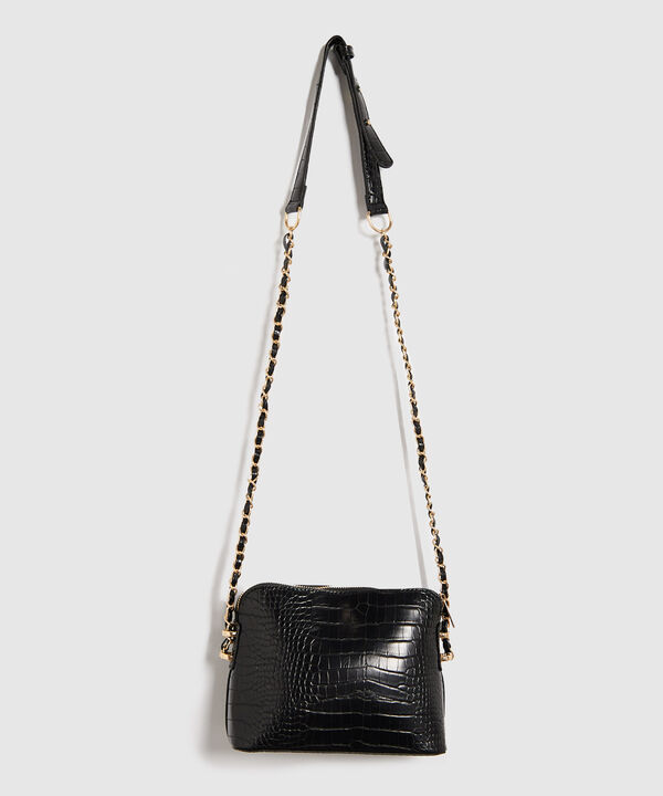 Bolso image number null