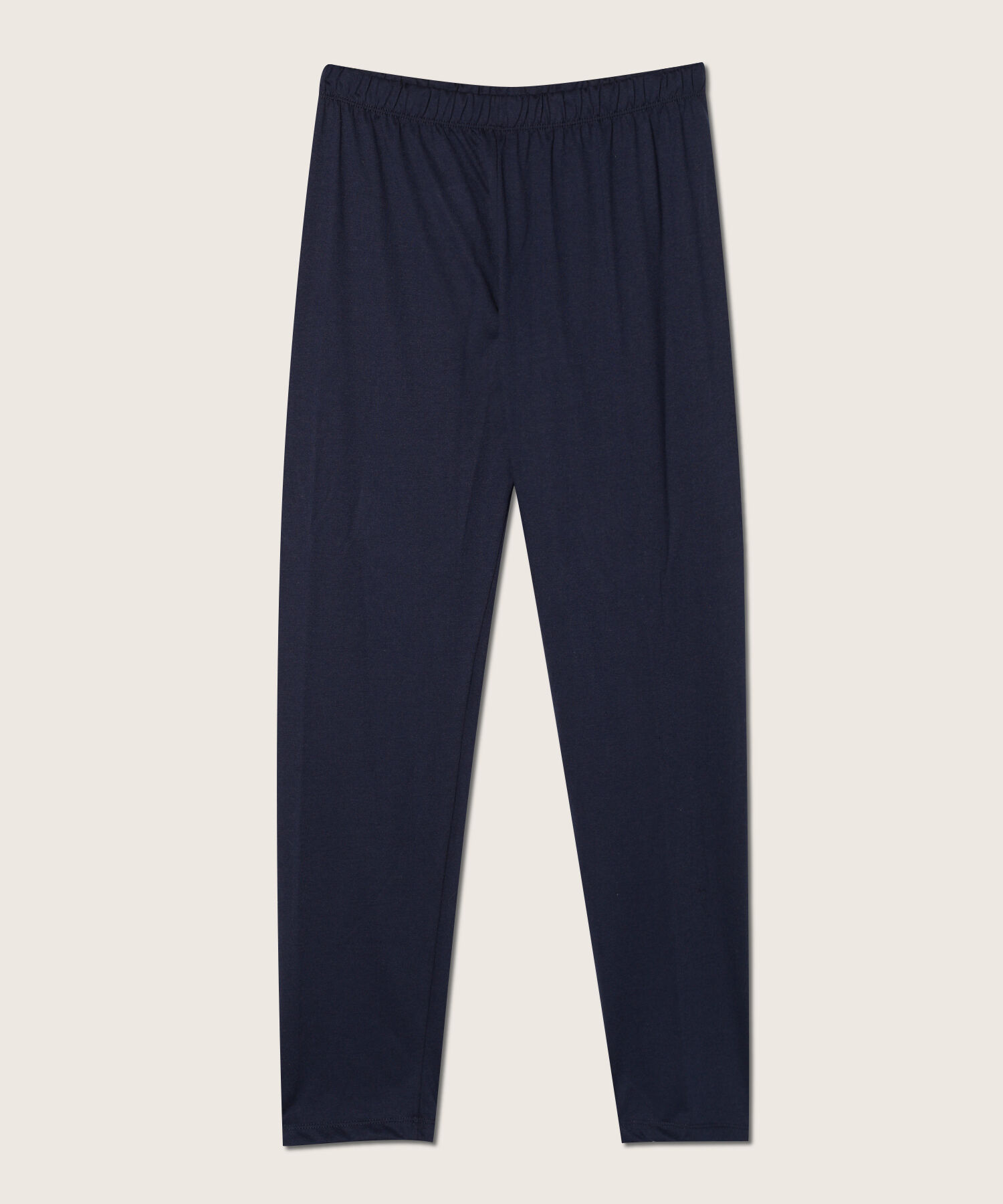 Conjunto de Pijama Manga Larga