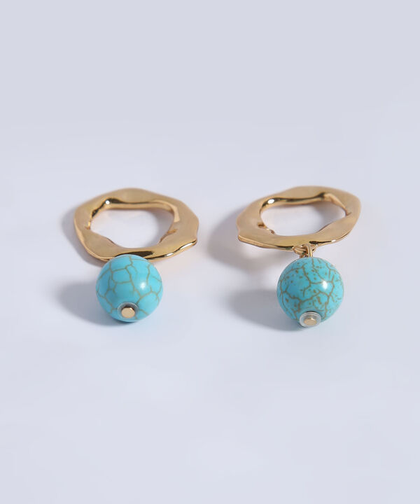 Aretes  image number null