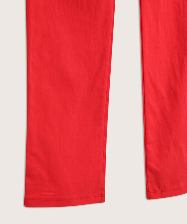 Leggings Básico image number null