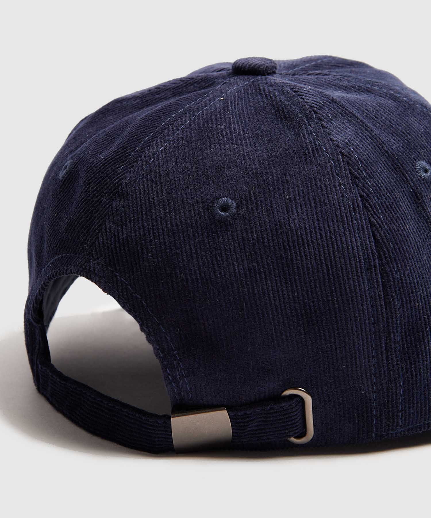 Gorra Beisbolera