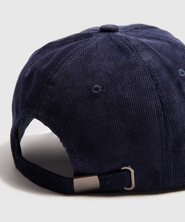 Gorra Beisbolera image number null