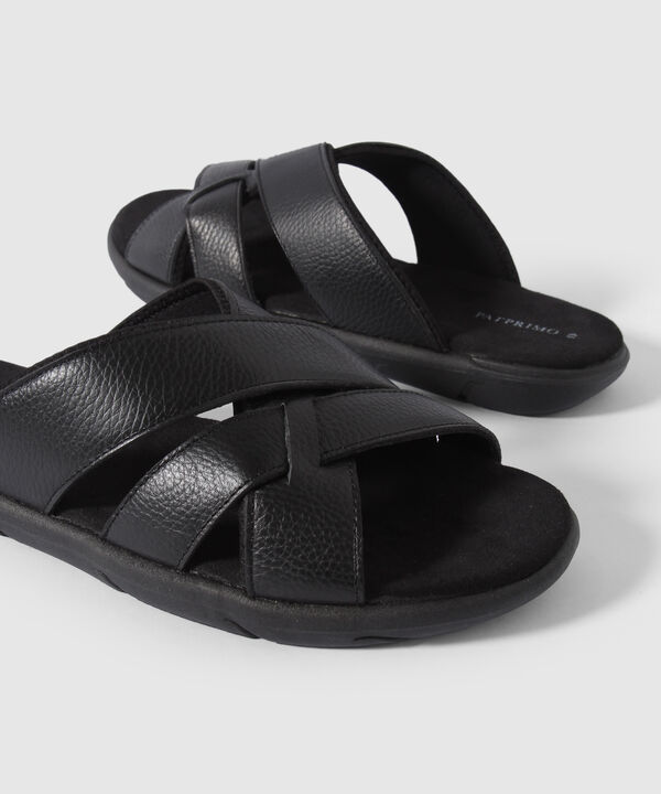 Sandalias