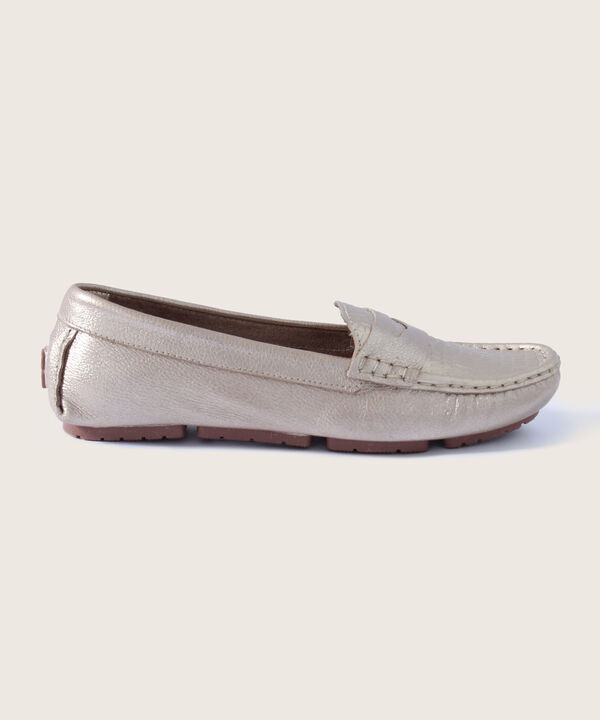 Mocasines image number null