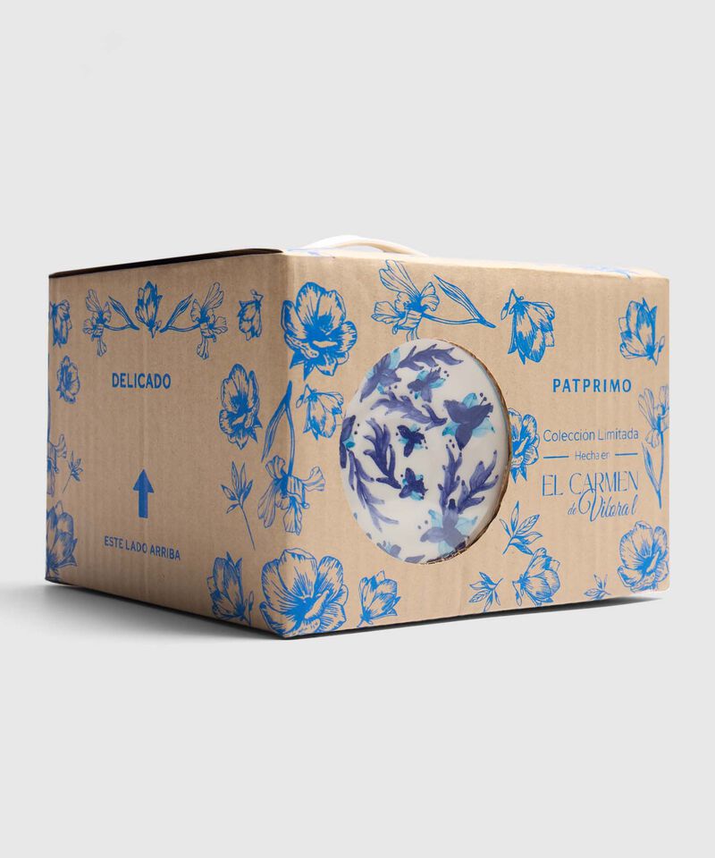 Autoliquidables Set Tinto X 2