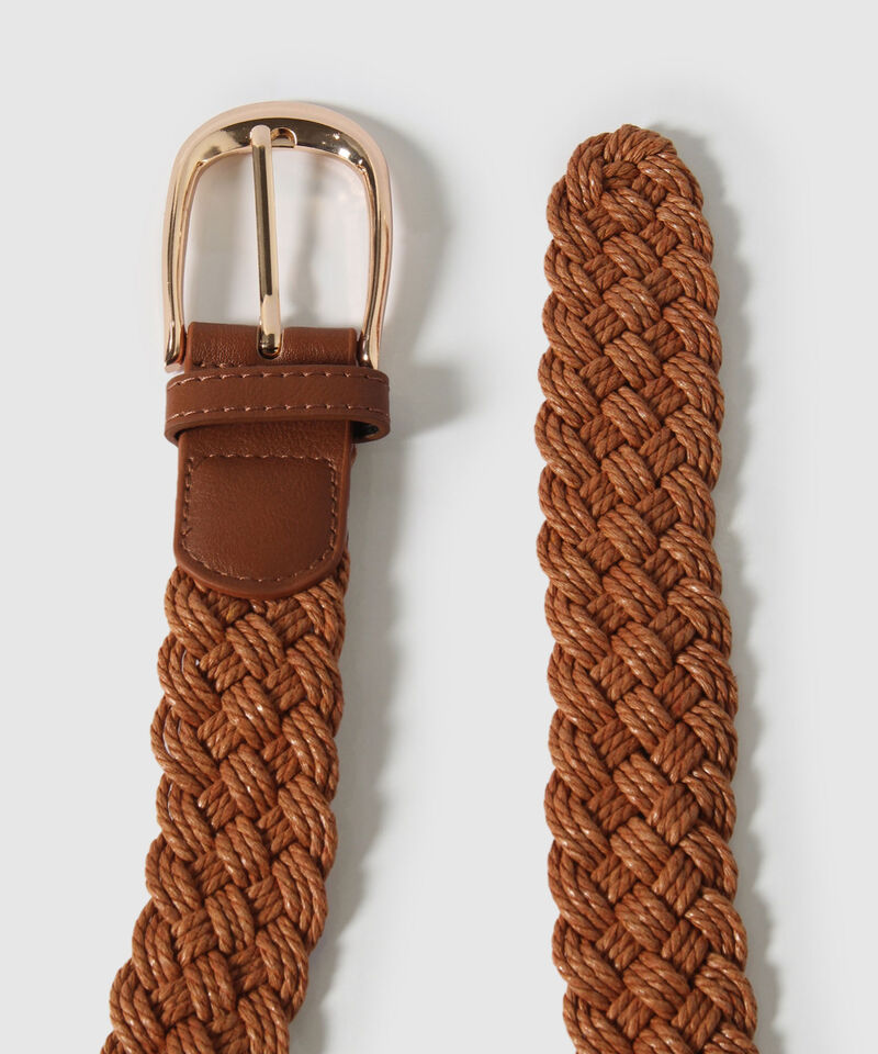 Cinturón
