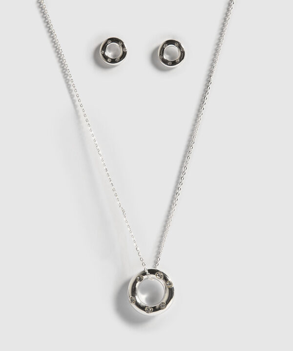Set De Accesorios Ref. Kf241-0839