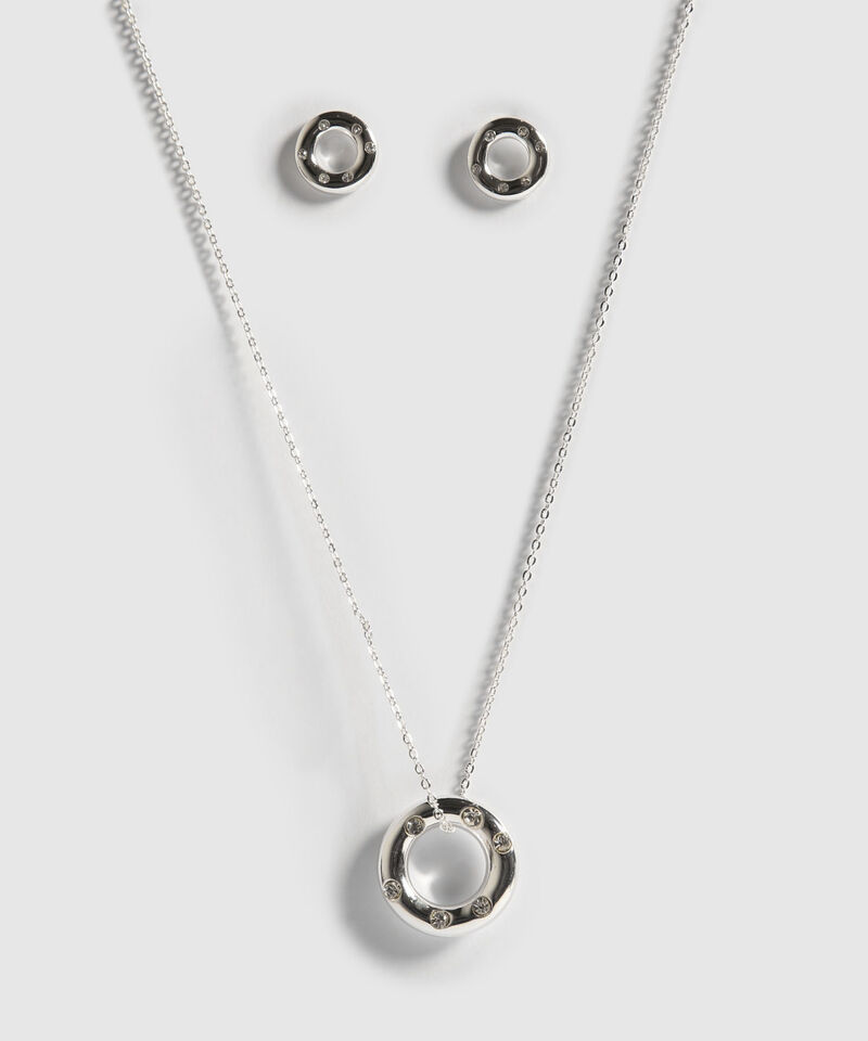 Set De Accesorios Ref. Kf241-0839