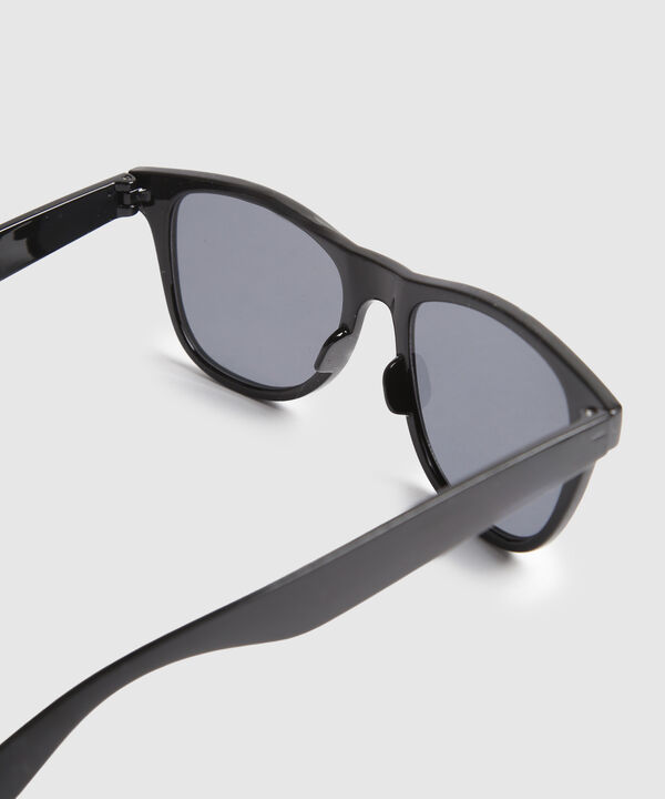 Gafas De Sol image number null