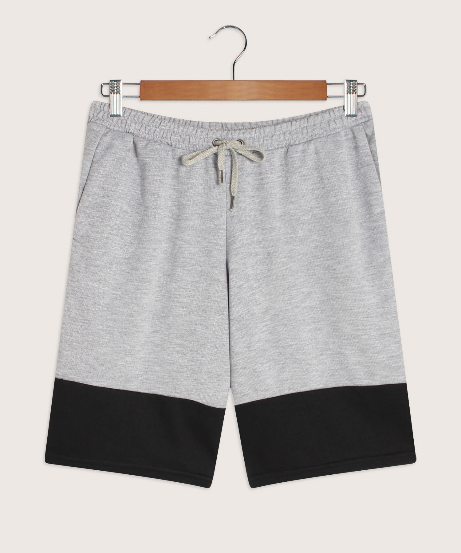Bermudas Para Hombre