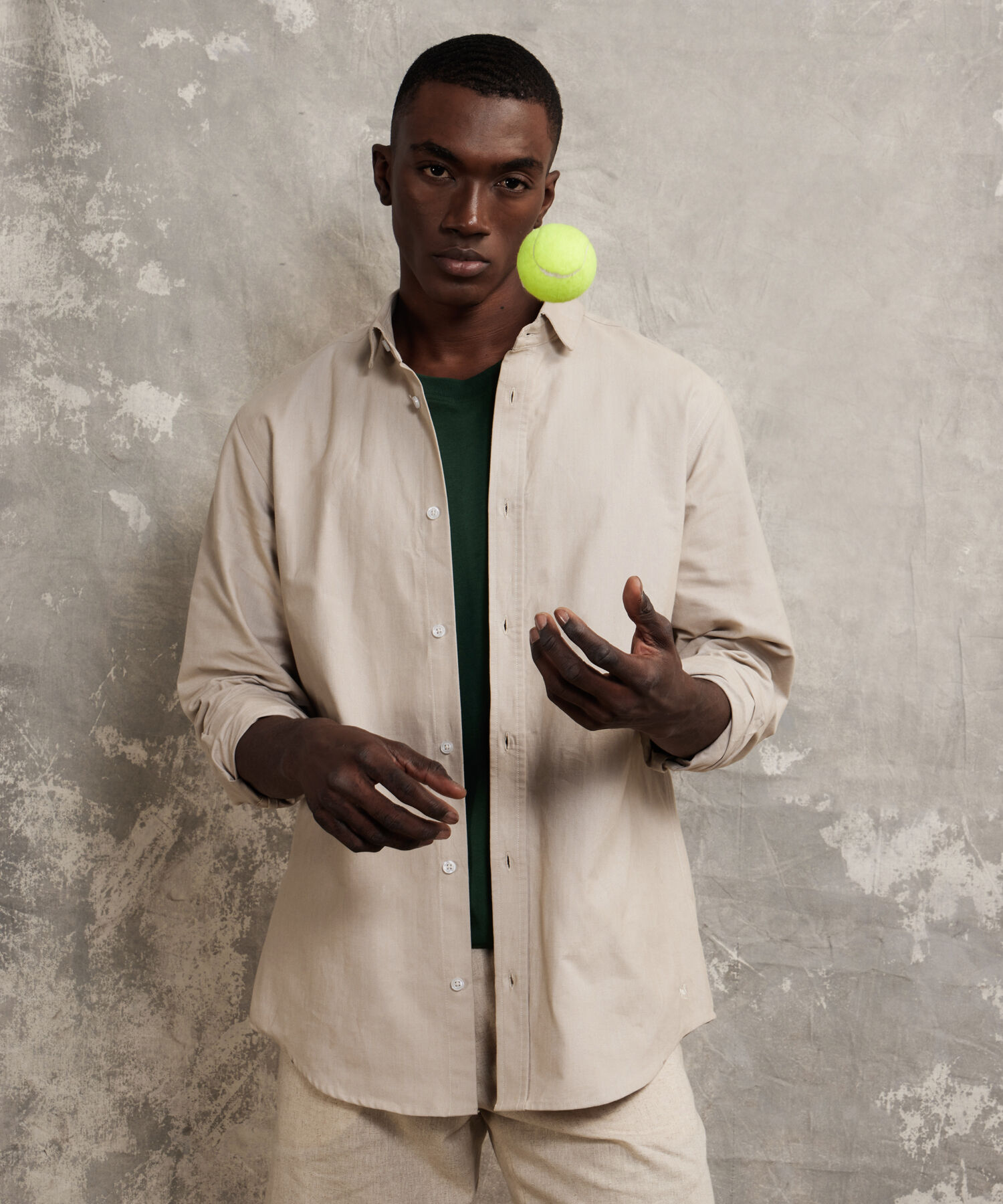 Camisas pat primo para hombre top
