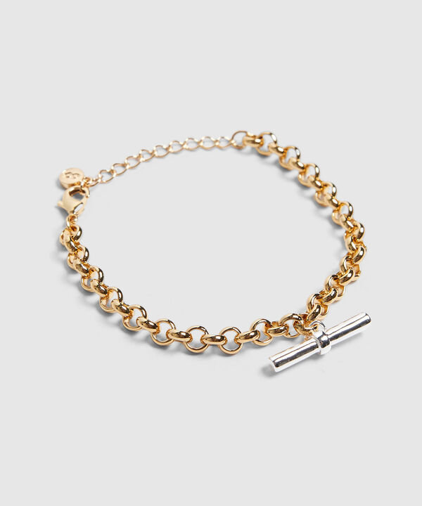 Pulsera/tobillera para mujer image number null