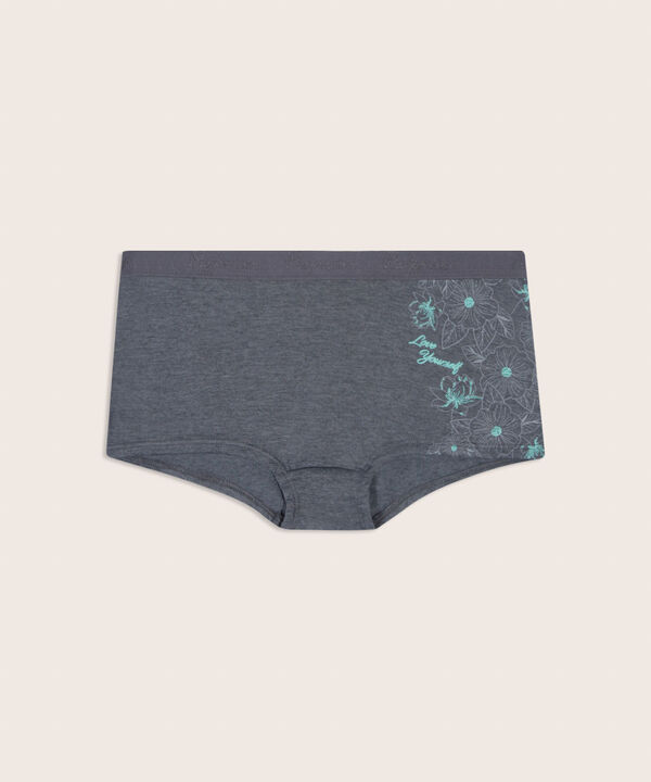Panties-Para-Mujer-Tipo-Boxer