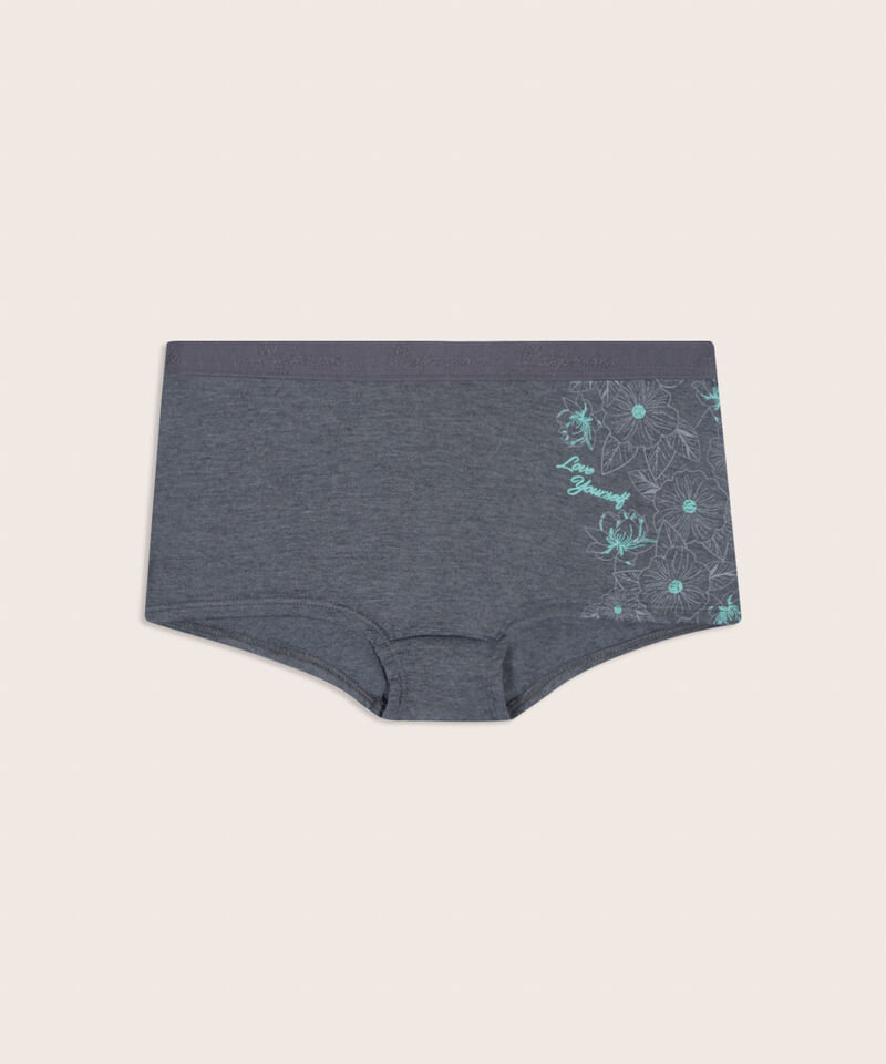 Panties-Para-Mujer-Tipo-Boxer
