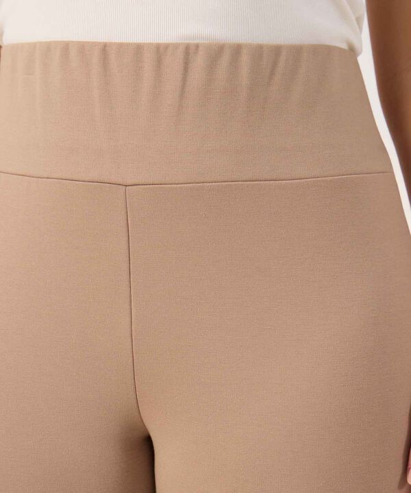 Leggins Bota Campana image number null