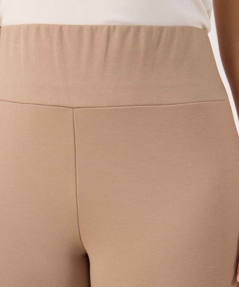 Leggins Bota Campana