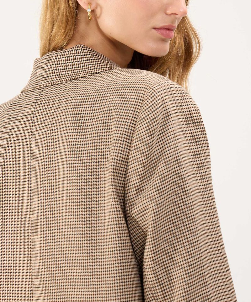 Blazer Gallineto