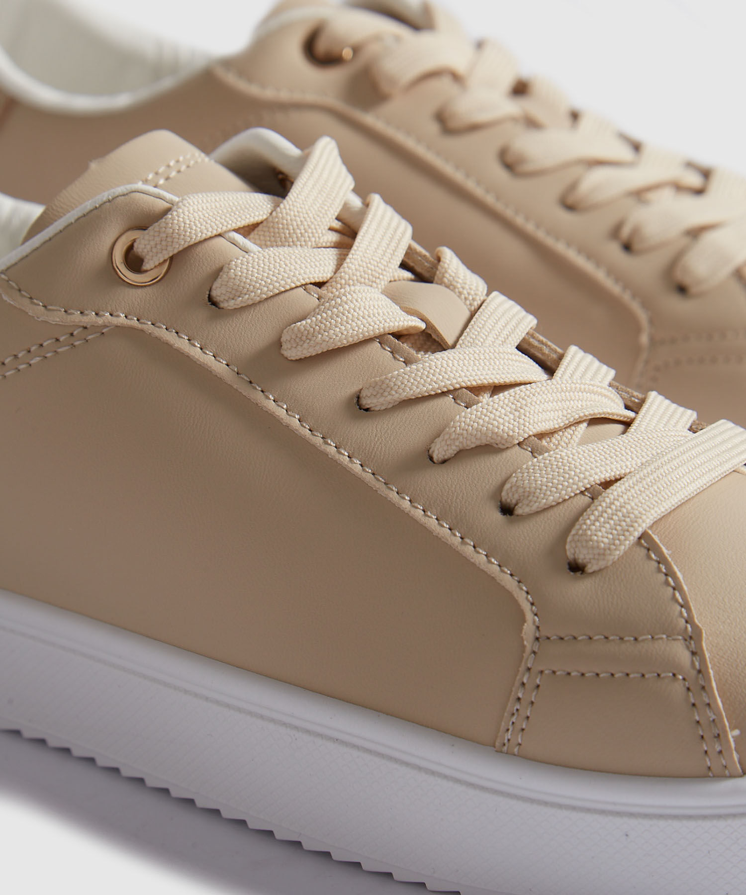 Zapatos tenis mujer on sale