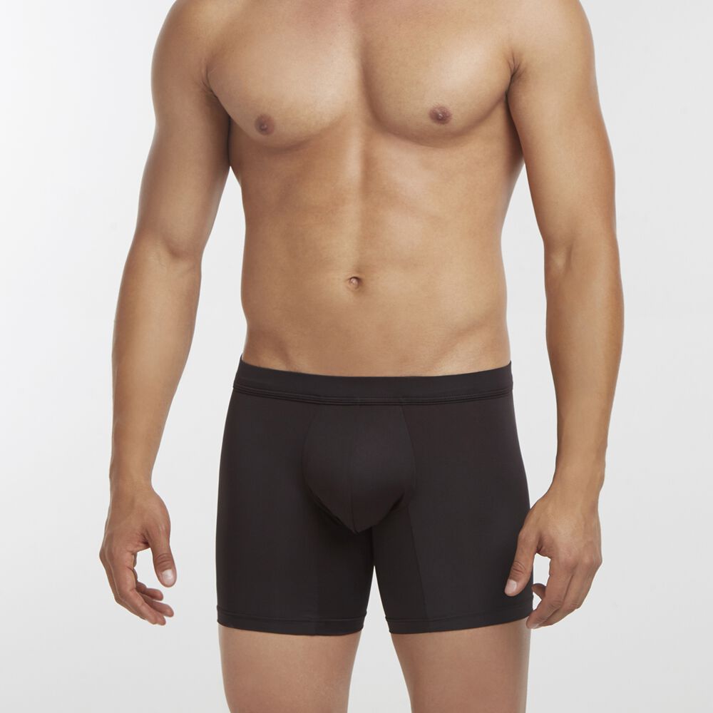 Boxers Para Hombre Compra Online Patprimo