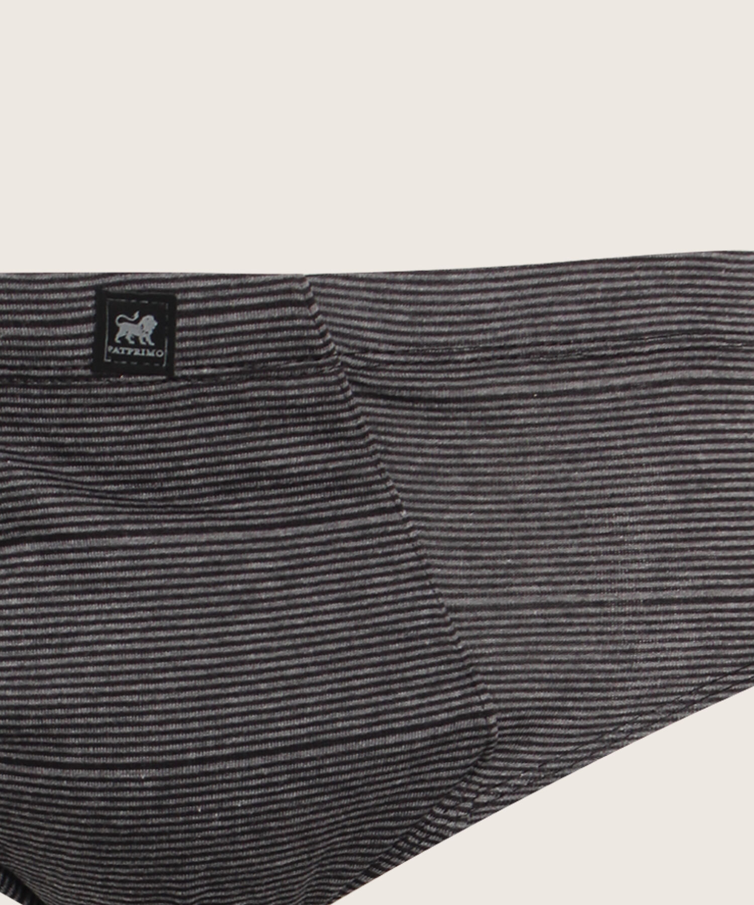 Pack X 3 Pantaloncillos Cl&aacute;sicos En Algod&oacute;n 