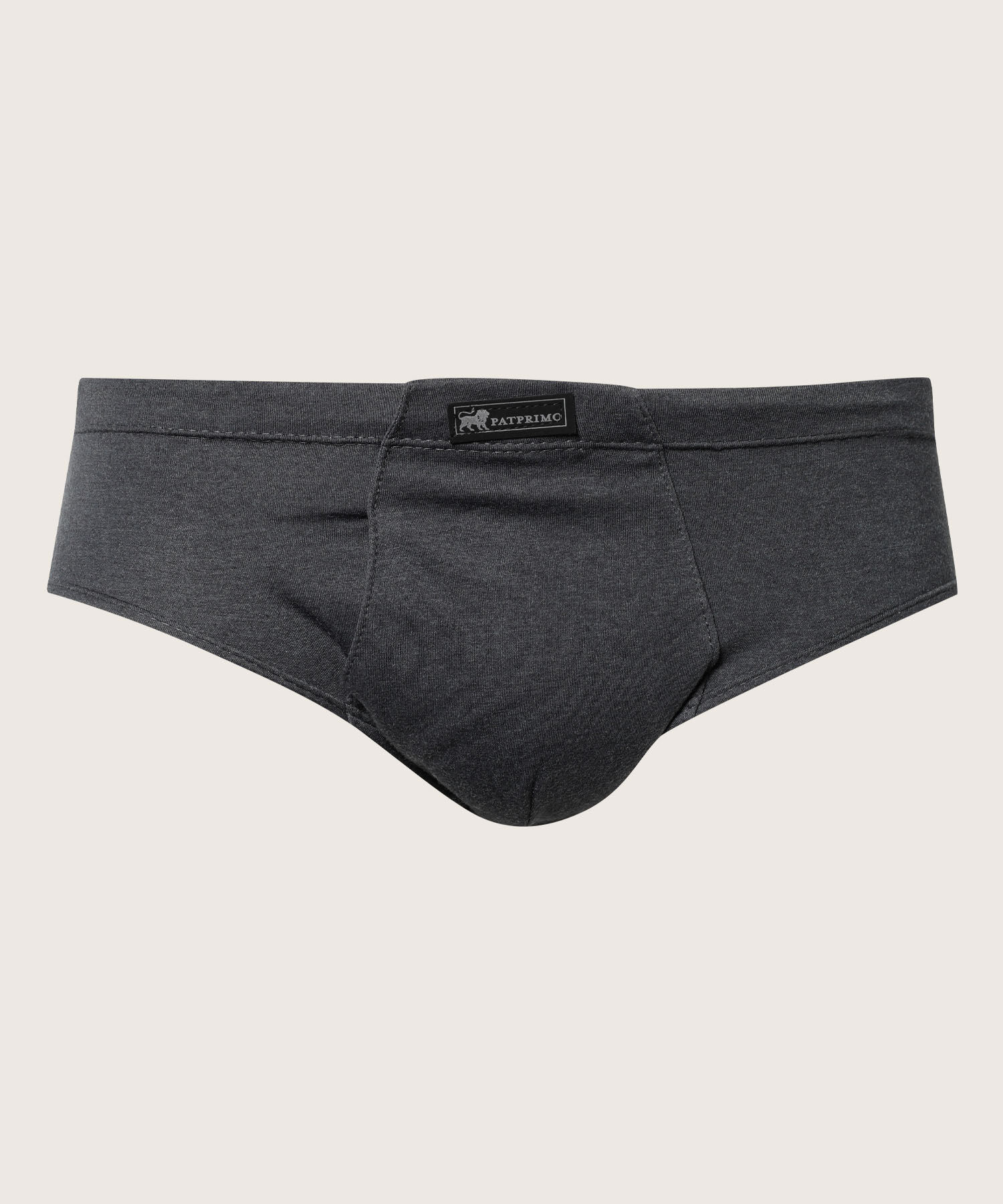 Pack X3 Pantaloncillos Clásico Unicolor Y Estampado, Surtido1, hi-res