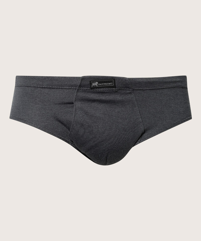 Pack X3 Pantaloncillos Clásico Unicolor Y Estampado, Surtido1, hi-res