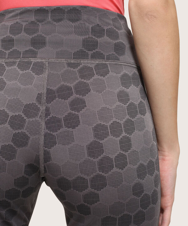 Leggings De Mujer
