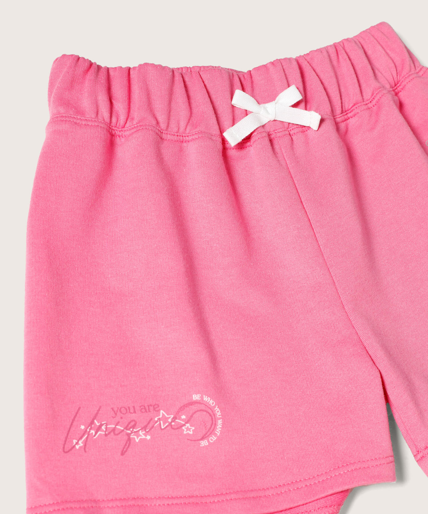 Shorts Para Ninas Compra Online Patprimo