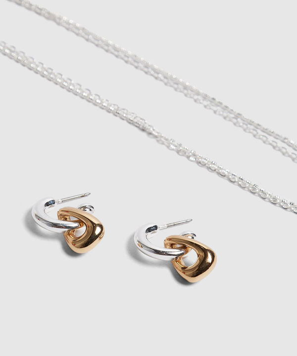 Set de accesorios image number null