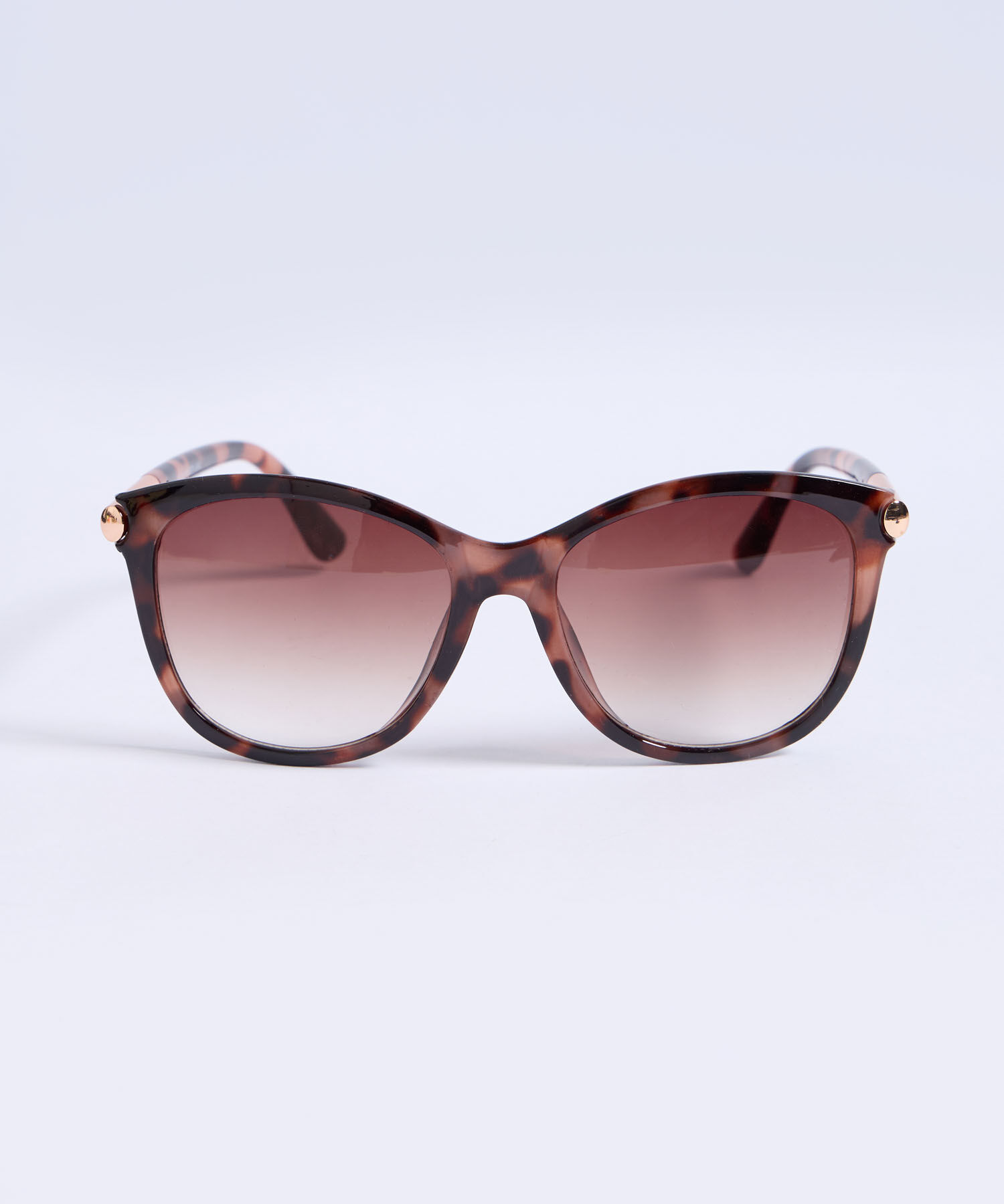 Gafas