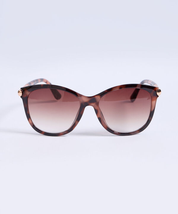 Gafas image number null