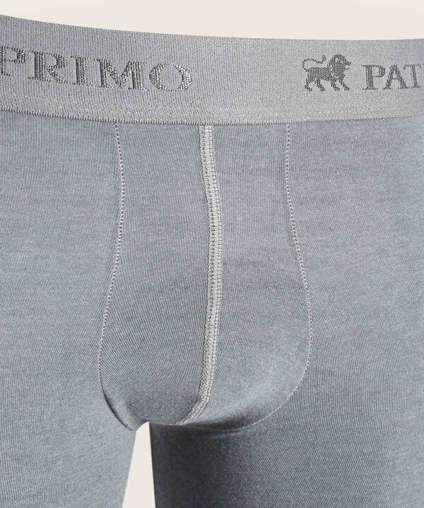 Boxer Pack X2 Para Hombre