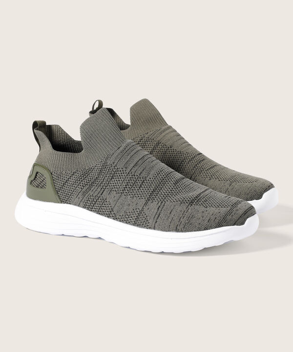 Tennis Ref. M137054Q-1 image number null