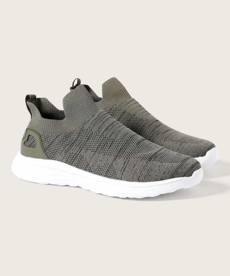 Tennis Ref. M137054Q-1