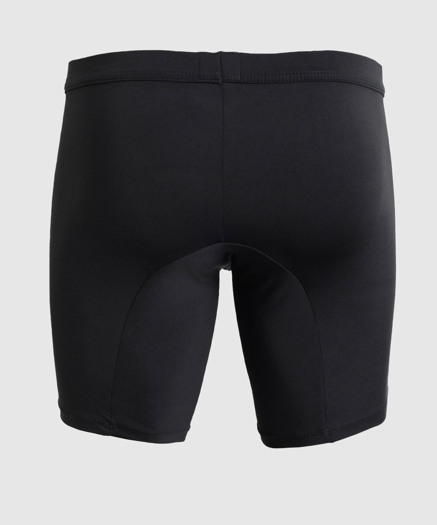 Pack X10 Boxer Unicolor 