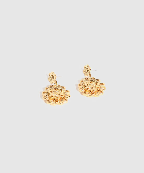 Aretes image number null