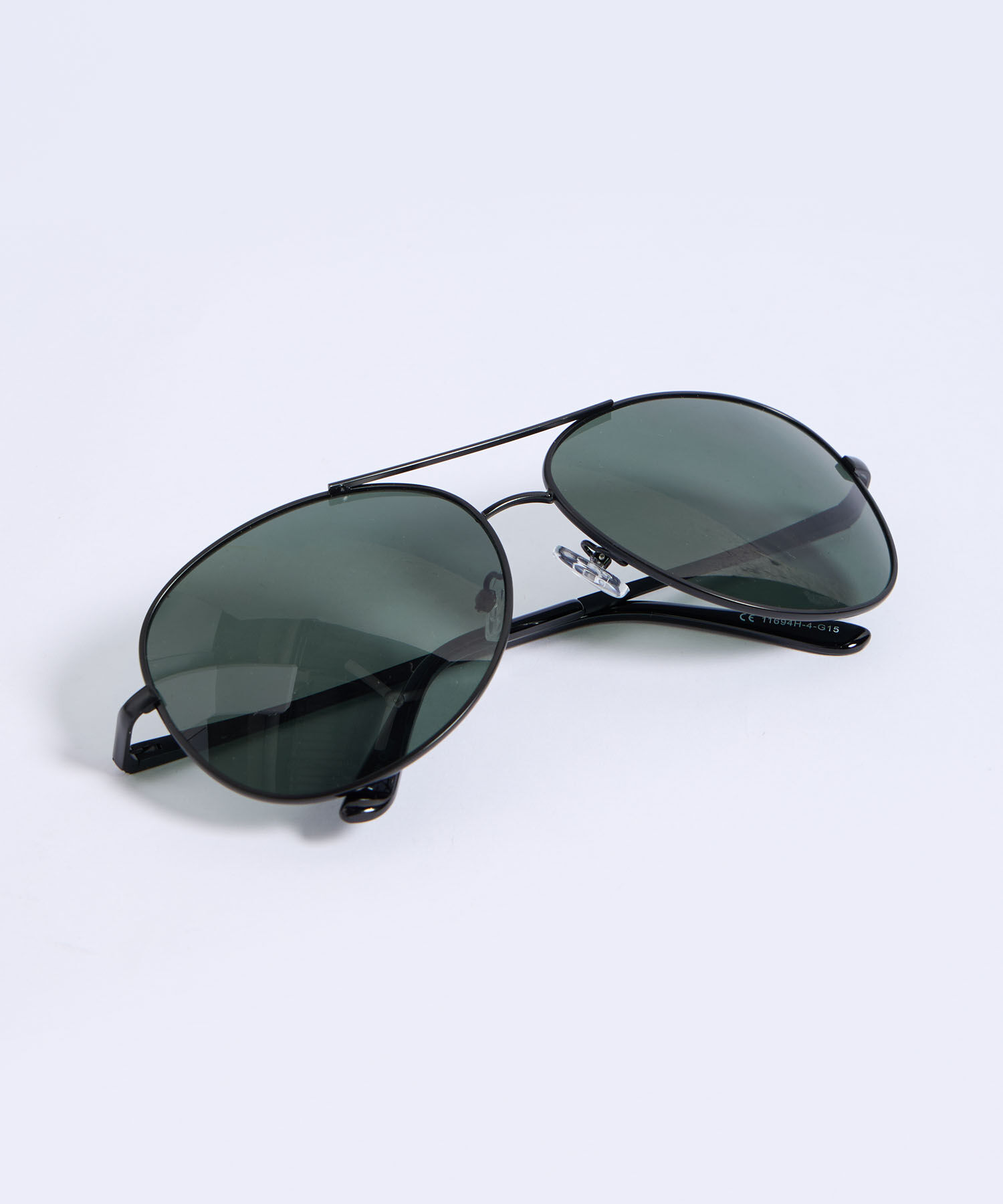 Gafas